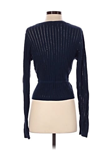 Ann Taylor LOFT Cardigan (view 2)