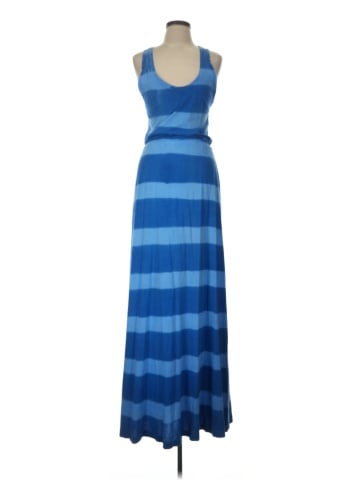 ALTERNATIVE Casual Dress (view 1)