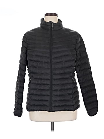 32 Degrees Snow Jacket (view 1)