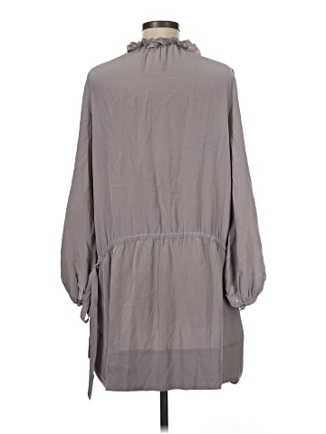 Rebecca Taylor Casual Dress (view 2)