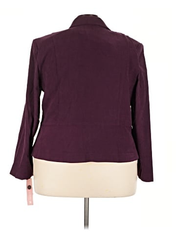 DressBarn Blazer (view 2)