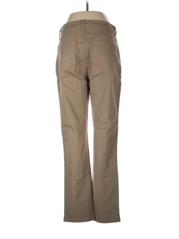 Gloria Vanderbilt Jeans (view 2)