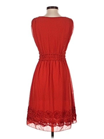 Max Studio Casual Dress (view 2)