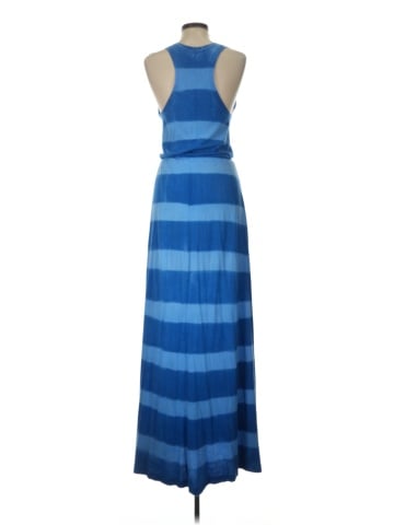ALTERNATIVE Casual Dress (view 2)