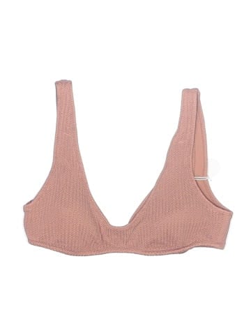 Seafolly Swimsuit Top (view 1)