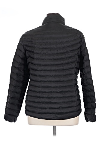 32 Degrees Snow Jacket (view 2)
