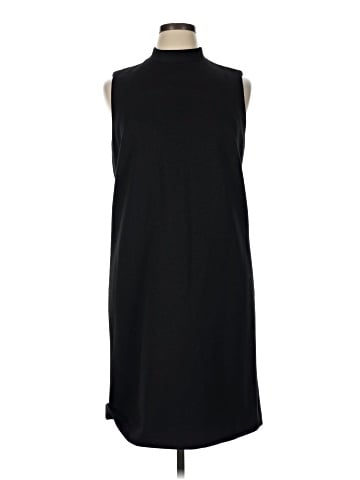 Ann Taylor Casual Dress (view 1)