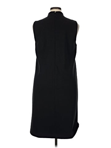 Ann Taylor Casual Dress (view 2)