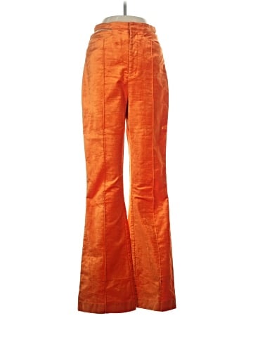 NBD Casual Pants (view 1)