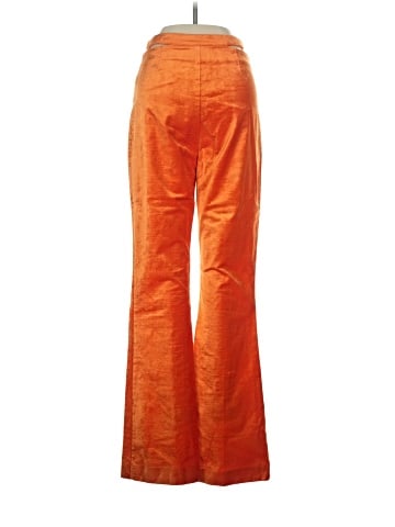 NBD Casual Pants (view 2)