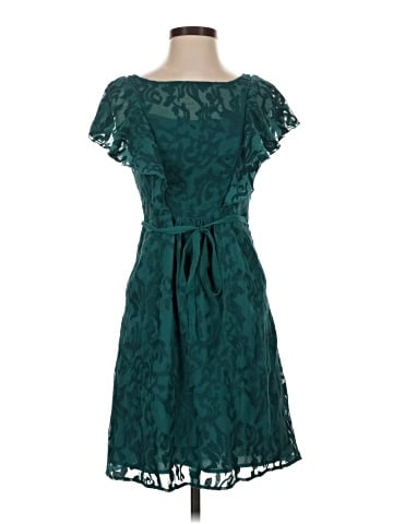 Moulinette Soeurs Cocktail Dress (view 1)
