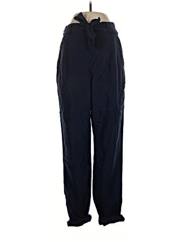 Leith Casual Pants (view 1)