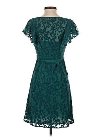 Moulinette Soeurs Cocktail Dress (view 2)