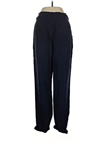 Leith Casual Pants (view 2)