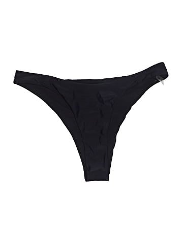 Unbranded Swimsuit Bottoms (view 1)