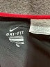 Nike Solid Pink Active Skort Size XL - photo 3