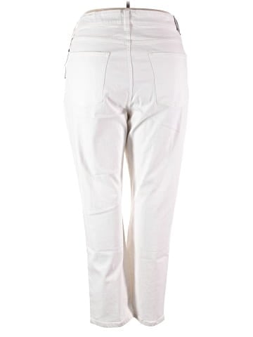 Tommy Hilfiger Jeggings (view 2)