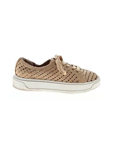 Charles David Sneakers (view 1)