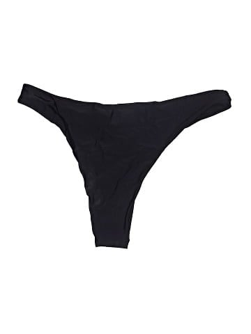 Unbranded Swimsuit Bottoms (view 2)