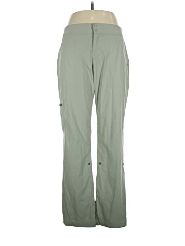 Columbia Casual Pants (view 1)