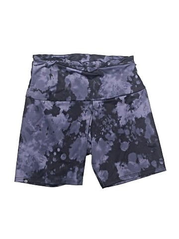 Onzie Athletic Shorts (view 1)