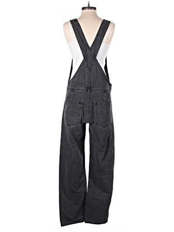 We the Free Overalls (view 2)