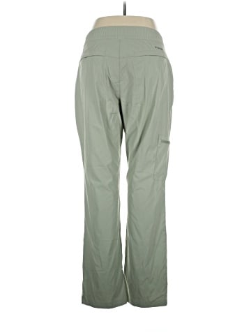 Columbia Casual Pants (view 2)