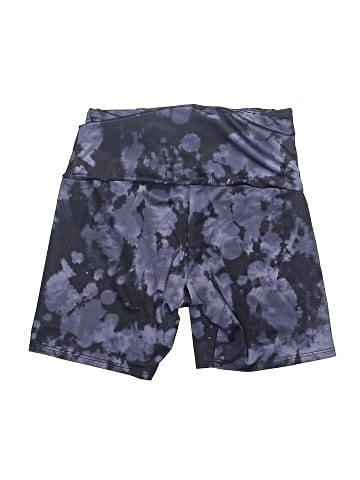 Onzie Athletic Shorts (view 2)