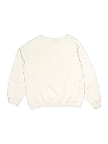 Zara Pullover Sweater (view 2)