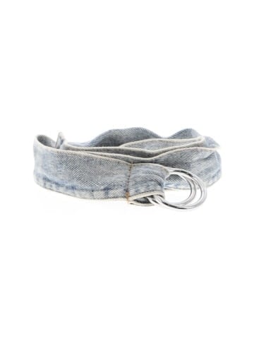 Unbranded Belt (view 1)