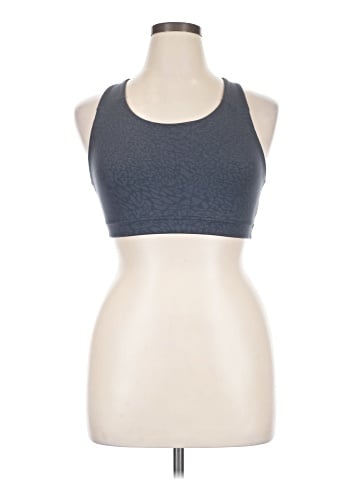 Active by Old Navy Sleeveless Top (view 1)