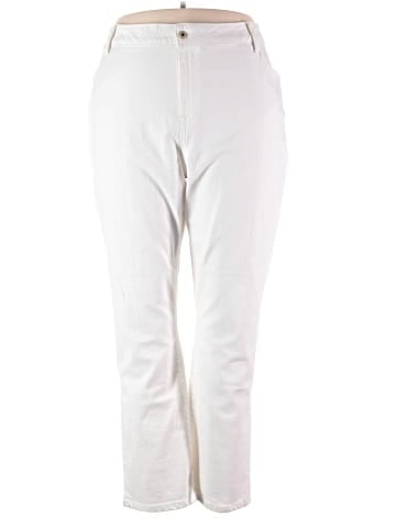 Tommy Hilfiger Jeggings (view 1)
