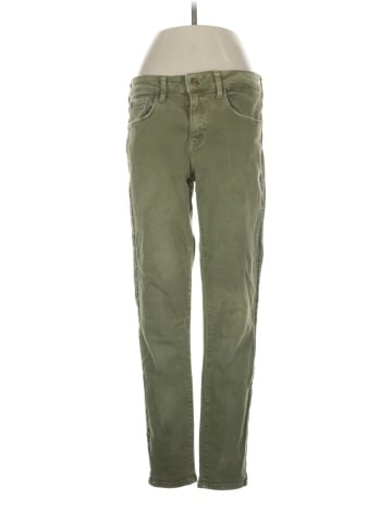 Zara Basic Jeans (view 1)