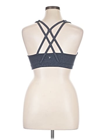 Active by Old Navy Sleeveless Top (view 2)