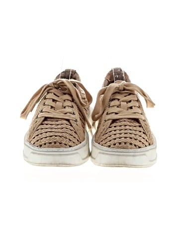 Charles David Sneakers (view 2)