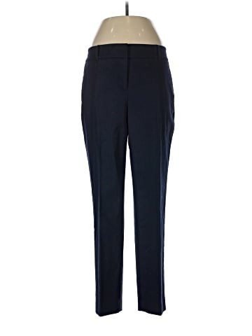 Ann Taylor Factory Dress Pants (view 1)