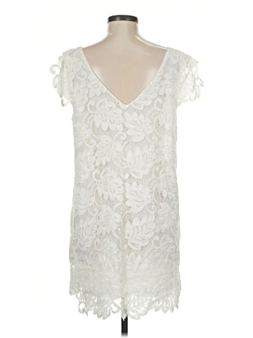 BB Dakota Cocktail Dress (view 2)