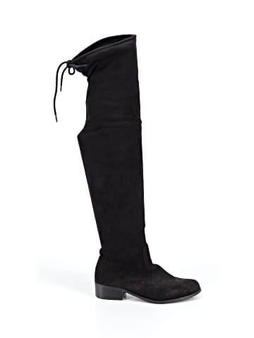 Charles by Charles David Boots (view 1)
