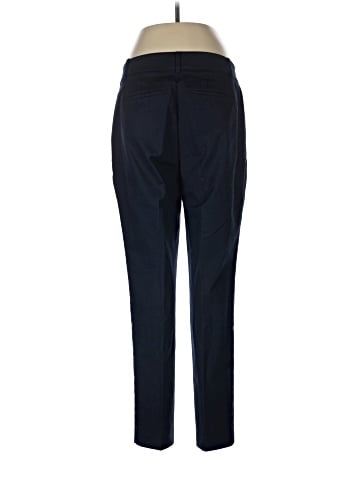 Ann Taylor Factory Dress Pants (view 2)