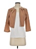Unbranded Tan Jacket Size S - photo 1