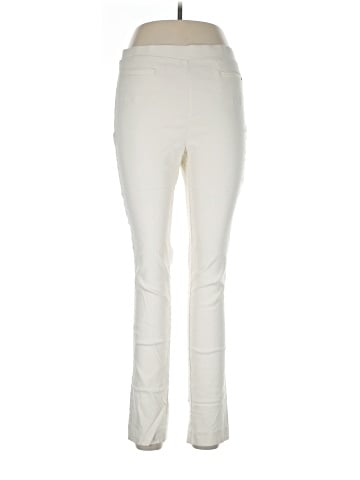 Jones New York Casual Pants (view 1)