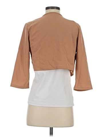 Unbranded Jacket (view 2)
