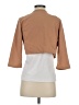 Unbranded Tan Jacket Size S - photo 2