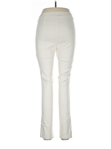Jones New York Casual Pants (view 2)