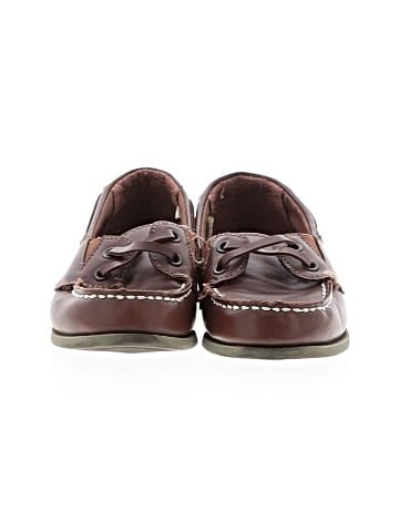 Carter's Dress Shoes (view 2)