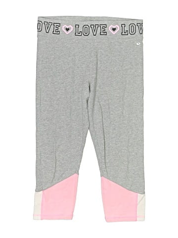 Xersion Active Pants (view 1)