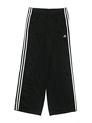 Adidas Track Pants (view 1)