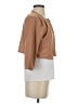 Unbranded Tan Jacket Size S - photo 4