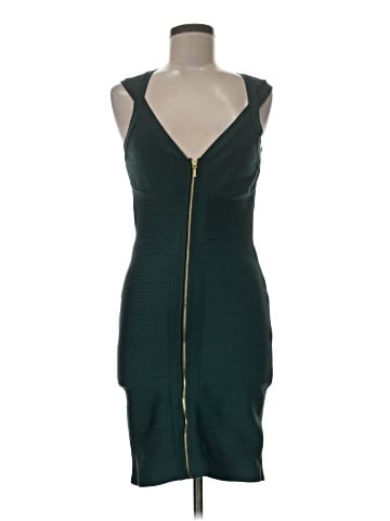 Charlotte Russe Cocktail Dress (view 1)