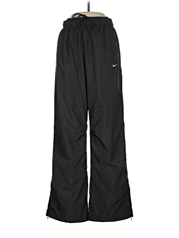 Nike Track Pants (view 1)